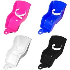 Porte poupée vélo enfant - porte,