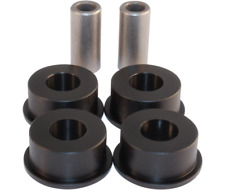 SUZUKI LTA LTZ QUADRUNNER