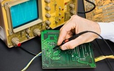 Prestation de réparation Bose Wave Music System I II III AWRCC1/2/3/4.....