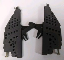 Dual turntable 728q oem - turntable,