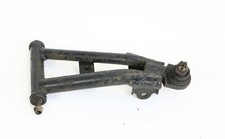 Triangle de Direction quad ATV