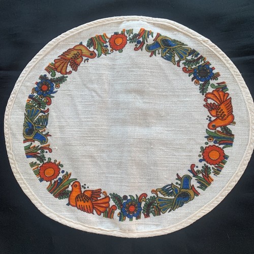 Acapulco villeroy boch - acapulco, et