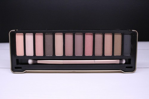 Neutral palette - neutral, 4