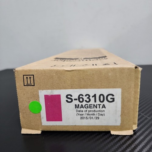 Risograph 6310g comcolor - s-6310g,