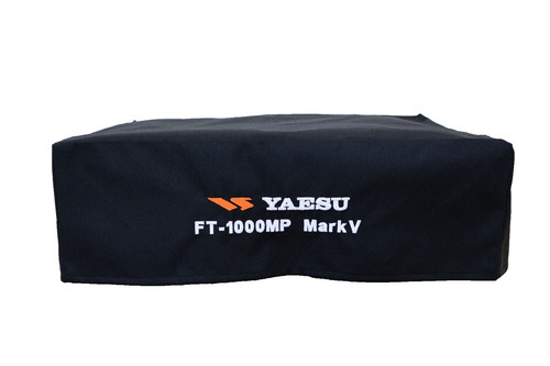 New dust cover compatible - cover, with