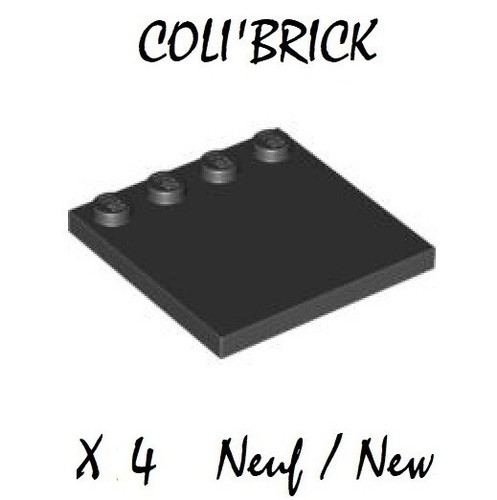 Lego 6179 brique - lego, /