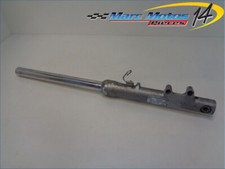 BRAS DE FOURCHE GAUCHE