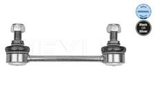Lien stabilisateur volvo - volvo, t
