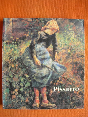Livre art 1981 reunion - d'art, 1981: