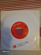 Jacques DUTRONC /Tout les gouts sont dans ma nature -Laisse lucie faire(1995) 7"
