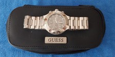 Montre GUESS collectio GC7000