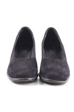 Arche chaussure talons - arche,