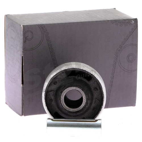 Silent bloc triangle de - bloc,
