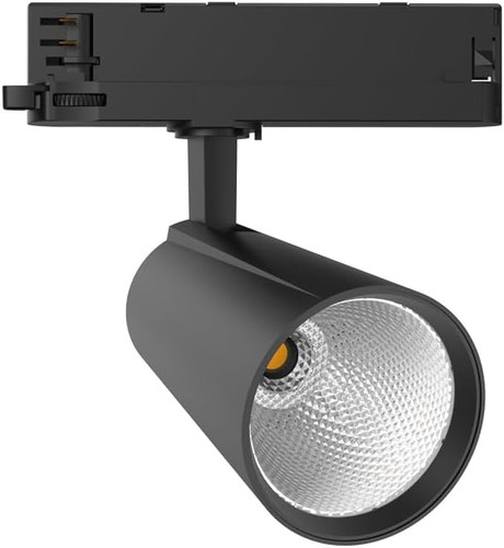 Spot led sur rail - sur, 3