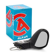 ALKAR Rétroviseur extérieur