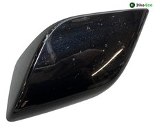 Cache Retroviseur gauche BMW K