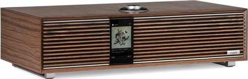 Ruark audio r410 walnut - r410,