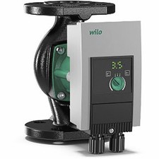 Circulateur YONOS MAXO
