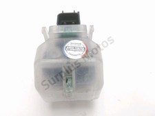 RELAIS DE DEMARREUR SUZUKI GSF 1200 BANDIT 2006-2006 / NE 56515