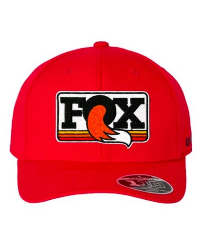 New oakley fox racing - x,