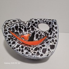 Vallauris le Vaucour Coupe