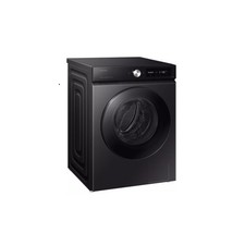 samsung lave-linge frontal