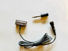 Télécommande Pioneer CDR301 Vintage Remote Control KEX-73 Component