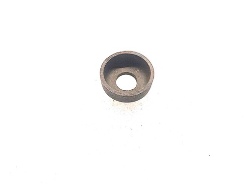 Cuvette roue originale mobs - roue,