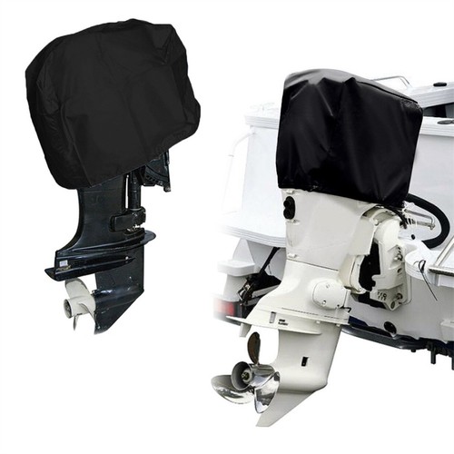 Moteur bateau 210d - moteur,