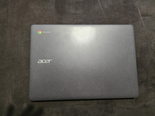 Acer chromebook 314 - acer,