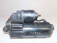 démarreur renault KANGOO