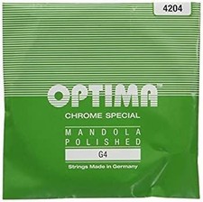 [Occasion] Optima Mandola