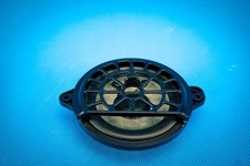 Haut-parleur de console