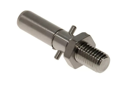Boulon fouet diamètre mm - diamètre,