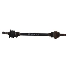 Cardan arriere droit (transmission) BMW X5 E70 PHASE 1 33208609838