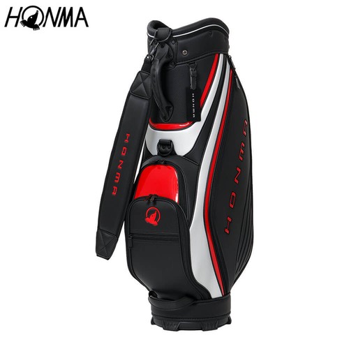 Sac caddie chariot - , de