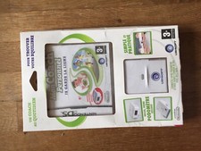 JEU VIDEO NINTENDO DS MON