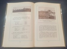 The Oil-Shale industry of