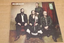 Bring Mich Nach Hause