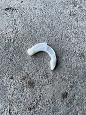 Pièce Poulie Carter Lanceur debroussailleuse Stihl FS80