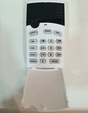 PROGRAMMEUR CENTRAL ALARME