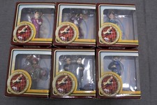 TINTIN - LES AVENTURES DE