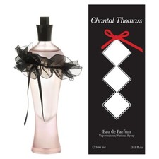 Eau de parfum - Chantal Thomas