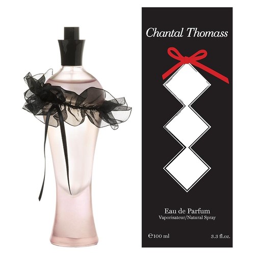 Eau parfum chantal thomas - eau,