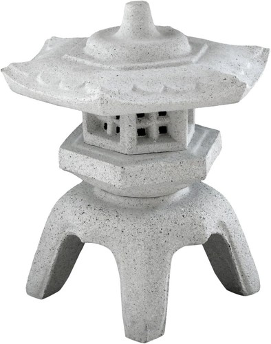 Mikage style square snow - mikage,