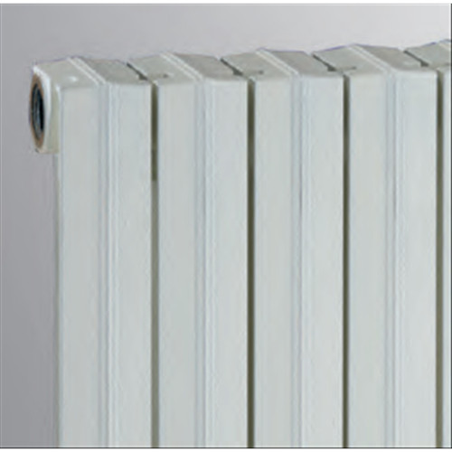 Radiateur fonte ercos e100 - en,