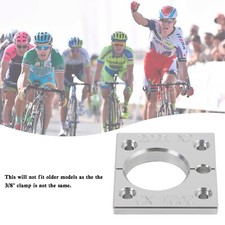 Pince d'arbre d'amortisseur/étau pour 2021 Fox Float X2 803-00-805/803-01-690 A