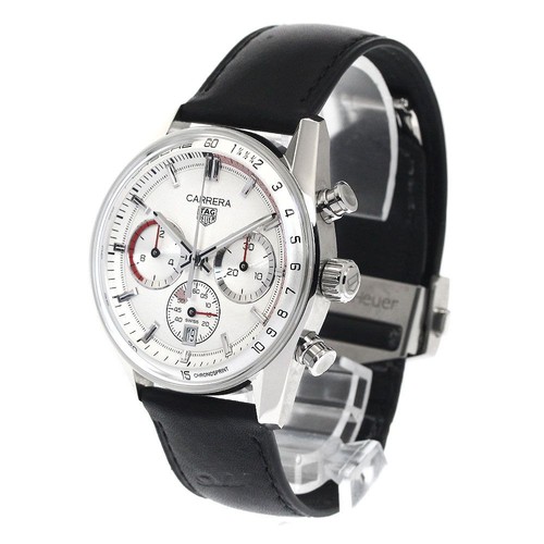 Montre automatique homme tag - montre,