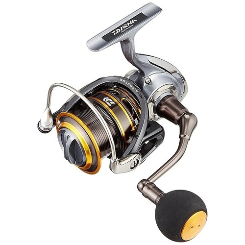 Moulinet pêche filant - de,