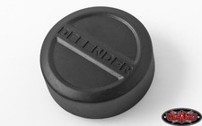 Support De Roue De Secours